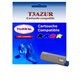 44844505- Toner Laser compatible pour Oki C831 Jaune