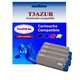 Lot de 4 Toners Laser compatibles pour Oki MC860