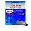 44059212 - Toner Laser compatible pour Oki MC860 Noir