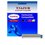 43487711- Toner Laser compatible pour Oki C8600 / C8800 Cyan