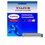 43487710- Toner Laser compatible pour Oki C8600 / C8800 Magenta