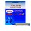 43487709- Toner Laser compatible pour Oki C8600 / C8800 Yellow