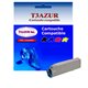 44036024- Toner Laser compatible pour Oki C910 / C930 Noir