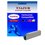 Toner Laser compatible pour Oki C9100 / C9300 Magenta