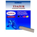 42918913 -Toner Laser compatible pour Oki C9600 / C9800 Jaune