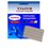 Lot de 4 Toners Laser compatibles pour Oki C9600 / C9800