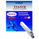  43837132 - Toner Laser Compatible OKI C9655 Noir