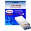 Lot de 4 Toners Laser compatibles pour Oki MC851 / MC861
