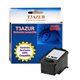 PG512 - Cartouche compatible Canon PG-512 Noire  