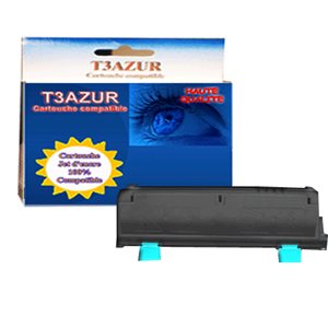 C3900A - Toner/Laser générique HP C3900A