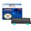 C3900A - Toner/Laser générique HP C3900A