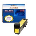 CB382A - Toner/Laser générique HP CB382A Yellow