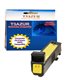 CB382A - Toner/Laser générique HP CB382A Yellow