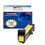 HP COLOR LASERJET CM6030 / CM6030F - HP 824AY/CB382A Jaune - Compatible - 16 500 pages