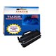 Toner Lexmark X204 / X204n / X203A21G - Compatible - 2 500 pages