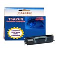 X340H11G - Toner Laser générique pour Lexmark X340 / 342N Noir