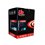 70C2HC0 - Toner Laser générique pour Lexmark CS310/410/510 Cyan (Grand Capacité)