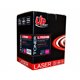 70C2HM0 - Toner Laser générique pour Lexmark CS310/410/510 Magenta (Grand Capacité)