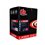 70C2HM0 - Toner Laser générique pour Lexmark CS310/410/510 Magenta (Grand Capacité)
