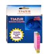 Cartouche compatible pour Epson T3363XL Magenta (avec puce)