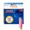 T33XL - Cartouche compatible pour Epson T3363XL - Magenta