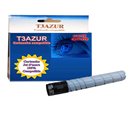 TN321C - Toner compatible Brother TN 321 Cyan 