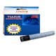 TN321C - Toner compatible Brother TN 321 Cyan 