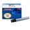 TN326C - Toner compatible Brother HL L8250CDN / L8300 Cyan 