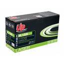 HP 15X- Toner/Laser générique HP C7115X - Uprint