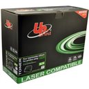 HP 38A - Toner/Laser générique HP Q1338A - Uprint