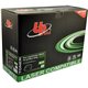 Uprint - Toner/Laser générique HP Q1338X / HP 38X