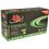 Uprint  - Toner/Laser générique HP Q2613A / HP 13A