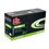 Uprint - Toner/Laser générique HP Q5949X / HP 49X (Haute Capacité) 