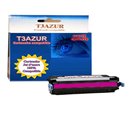 Q7563A - Toner/Laser générique HP LASERJET 2700 / 3000 Magenta