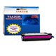 T3AZUR - Toner/Laser générique HP Q7563A / HP 754AM Magenta