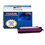 T3AZUR - Toner/Laser générique HP Q7563A / HP 754AM Magenta