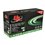 Uprint  - Toner/Laser compatible HP HP CB435A / HP 35A