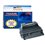 T3AZUR - Toner/Laser générique HP CC364X / HP 64X