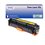 T3AZUR - Toner/Laser générique HP CC532A/ CE412A/ CF382A Jaune