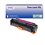 T3AZUR - Toner/Laser générique HP CC533A/ CE413A/ CF383A Magenta