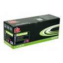 HP CC533A - Toner/Laser générique HP LASERJET CC533A Magenta - Uprint