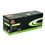 Uprint - Toner/Laser générique HP CC533 / HP 304AM Magenta