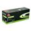 Uprint - Toner/Laser générique HP CC530A / HP 304AB Noir