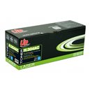 HP CC531A - Toner/Laser générique HP LASERJET CC531A Cyan - Uprint