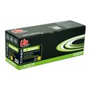 HP CC532A - Toner/Laser générique HP LASERJET CC532A Yellow - Uprint