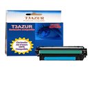 CE251A - Toner/Laser générique HP LASERJET CE251A Cyan