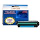 CE251A - Toner/Laser générique HP LASERJET CE251A Cyan