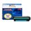 HP 504AC - Toner/Laser générique HP CE251A Cyan