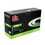 Uprint - Toner/Laser générique HP CE255A 