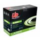 Uprint - Toner/Laser générique HP CE255X (Haute Capacité) 